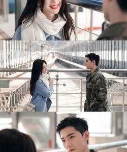 #TTTY 810 – Đoá hồng đỏ Nam Thành