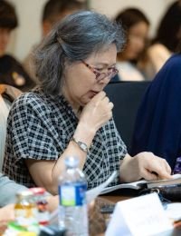 #TTTY 807	Tiền Dưỡng Già Của Mẹ