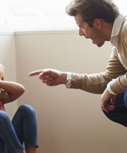 #TTTY 607 – ĐỨA CON GÁI BA KHÔNG CẦN