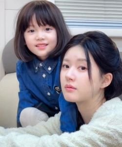 #TTTY 734 – Kế Hoạch Chị Dâu