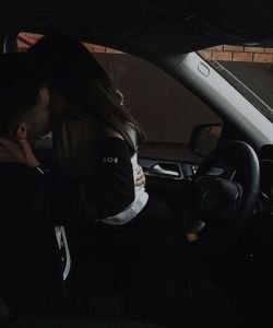 #GSNH 775	Ngoại Tình Trong Xe