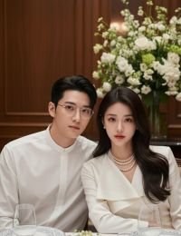 #TTTY 817  – Bạn trai của em gái kế cưới tôi