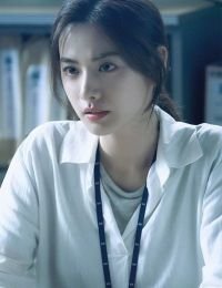 #TTTY 813 – Làm Lại Cuộc Đời Ở Tuổi 30