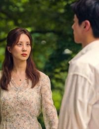 #TTTY 885  – Anh Chỉ Hiếu Với Gia Đình Mình