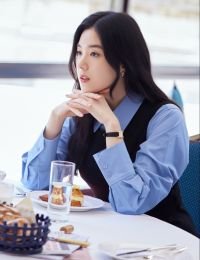 #TTTY 811  – Cái Giá Của Một Chiếc Vòng Ngọc