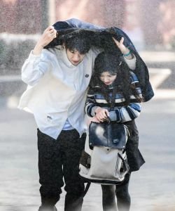 #GSNH 738	Mối Tình Đầu Của Tôi