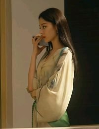 #TTTY 816 – Căn Hộ 30 Triệu Và Người Đàn Ông Không Đáng Một Xu