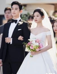 #TTTY 815 -Tỉnh Mộng Trước Giờ Hôn Lễ