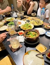 #TTTY 1111 Em Chồng T-ét Tôi Sáu Cái– Ba Ngày Sau, Cả Nhà Bị Đuổi Ra Đường