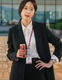 #TTTY 868 – TÔI BỊ VU KHỐNG Ở NƠI LÀM VIỆC