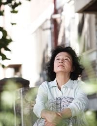 #TTTY 808	Đau Đớn Nhưng Kiêu Hãnh