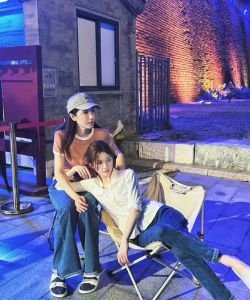 #TTTY 663  -Hai Chị Em, Hai Số Phận