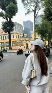 #GSNH 1739	Quán quân của số phận