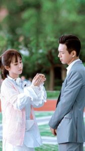 #TTTY 1552	Hơn Cả Thế