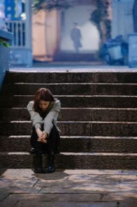 #GSNH 1775	Ngày Tái Hợp