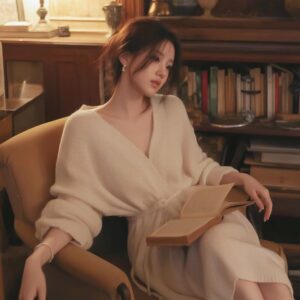 #GSNH 1773	Sau Khi Ly Hôn Thiếu Tướng Mới Biết Ghen