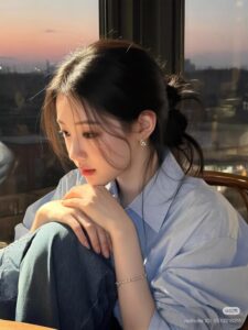 #GSNH 1772	Thiên Sát Cô Tinh