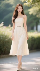 #GSNH 1791	Một Nhà Ba Ng ười