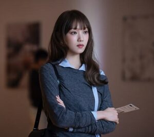 #TTD 117	Tiền Của Tôi, Tôi Sẽ Tự Sống Cho Mình