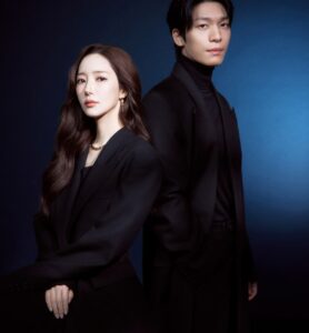 #TTD 122	SAU KHI LY HÔN, TÔI LẬP TỨC BÁO MẤT THẺ LƯƠNG