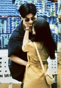 #TTD 145	BỐ LÉN ĐĂNG KÝ KẾT HÔN VỚI BẢO MẪU, TÔI ĐUỔI HẾT RA KHỎI NHÀ