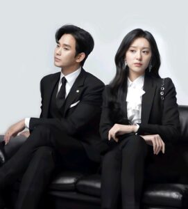 #TTD 138	Mang Thai Bị Phản Bội, Tôi Khiến Anh Tán Gia Bại Sản