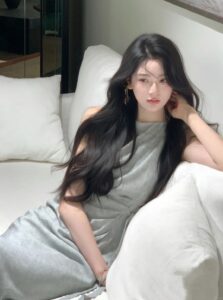 #GSNH 2028	Hôn Nhân Không Còn