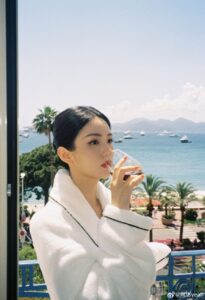 #TD 106	MẸ CHỒNG QUẸT THẺ TÔI MỞ TIỆC, TÔI KHÓA THẺ LẬT CẢ NHÀ CHỒNG