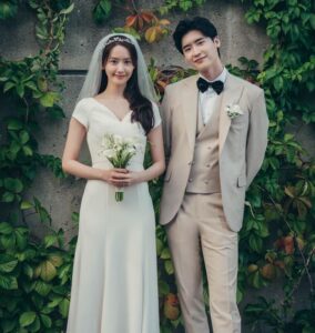 #TTD 133	Âm Thanh Rung Động