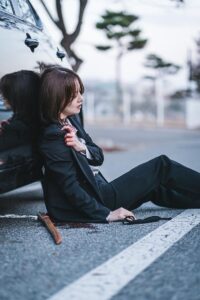 #TTD 147	CÙNG TRỞ VỀ