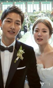 #TTD 176	Tình Như Sương Mỏng, Nắng Lên Là Tan