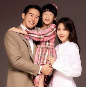 #TTD 119	Bố Con Mất Sớm Rồi