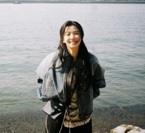 #TTD 149	THIẾU NỮ