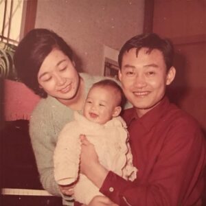 #TD 103 Khi Trái Tim Không Còn Chỗ Cho Hai Chữ Gia Đình